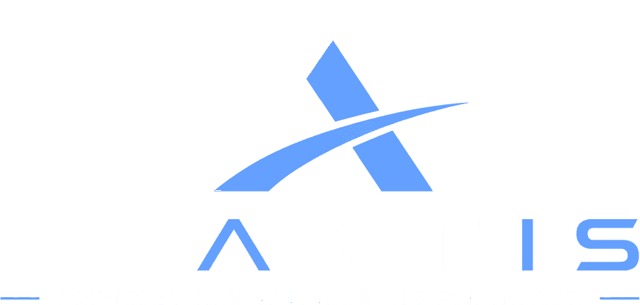 AVANTIS